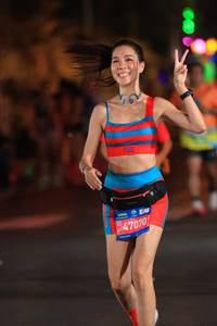 BIB: 
                            <button type="button" onclick="openModal(24389061)" class="btn btn-primary btn-sm float-right btn-popup" data-toggle="modal" data-target=".modal-high-quality">
                        <i class="fas fa-shopping-cart"></i> Add to Cart
                    </button>
                                            <button type="button" onclick="isThisMe(24389061, true)" class="btn btn-success btn-sm float-right btn-popup btn-isme hidden" data-toggle="tooltip" data-placement="bottom" title="นี่คือรูปของคุณใช่ไหม คลิกที่นี่เพื่อเอาเข้าอัลบั้ม">
                        <i class="fas fa-plus"></i> Add to album
                    </button>
                    <button type="button" onclick="isThisMe(24389061, false)" class="btn btn-warning btn-sm float-right btn-popup btn-isnotme hidden">
                        <i class="fas fa-ban"></i> Remove from album
                    </button>